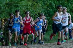 XC Boys (119 of 289)